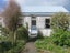 44 Maude Street, Temuka - Carousel 1