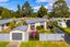 52A Stewart Street, Waikouaiti, Waikouaiti - Carousel 19