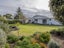 32 Pratt Avenue, Foxton Beach, Foxton - Carousel 22