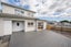 11A WALTER Street, Mangere East, Auckland  - Carousel 17