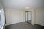 22 Matangi Street, Hei Hei, Christchurch - Carousel 10