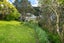 74 Mornington Road, Brooklyn, Wellington - Carousel 18
