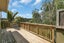 47 Vandeleur Avenue, Birkdale, Auckland - Carousel 13