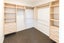 72 Farthing Drive, Prebbleton, Prebbleton - Carousel 19
