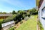 5C Te Mara Place, Merrilands, New Plymouth - Carousel 19