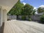 74 Bailey Street, Templeton, Christchurch - Carousel 11