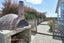 96 Kelvin Grove Road, Kelvin Grove, Palmerston North - Carousel 6