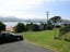 38 Oxley Crescent, Broad Bay, Dunedin - Carousel 3