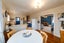 123 Maxwells Line, Awapuni, Palmerston North - Carousel 7