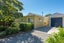 5 Delta Drive, Renwick, Renwick - Carousel 18