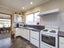 2 Karina Terrace, Roslyn, Palmerston North - Carousel 3