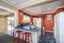 107 Church Street, West End, Palmerston North - Carousel 5