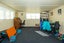 6 Grange Settlement Road, Temuka - Carousel 17