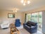 56B THE DRIVE, PARAPARAUMU BEACH, PARAPARAUMU BEACH - Carousel 9