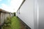 116A Tui Road, Whangamatā - Carousel 13