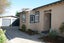 490 Tremaine Avenue, Takaro, Palmerston North - Carousel 11
