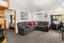 5 Old Brighton Road, Fairfield, Dunedin - Carousel 8