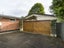 15 Heatley Avenue, Hokowhitu, Palmerston North - Carousel 17
