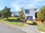6 Timaru Grove, Kelson, Lower Hutt - Carousel 1