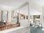 11 Armour Avenue, Mount Victoria, Wellington - Carousel 4