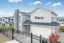 23 Lagonda Rise, Oteha, Auckland - Carousel 1