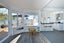 16 Mangapapa Road, Mangapapa, Gisborne - Carousel 3