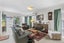 2 Mander Place, Bucklands Beach, Auckland - Carousel 9
