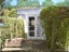 19 Ord Street, Herbert - Carousel 16
