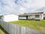 21 Haldane Street, Elgin, Gisborne - Carousel 15