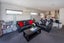 24 Millesimes Way, Yaldhurst, Christchurch - Carousel 6