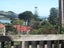 16 Stewart Street, Raglan - Carousel 2