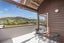 19 Rembrandt Avenue, Tawa, Wellington - Carousel 7