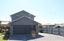 5 O'Neill Place, Watlington, Timaru - Carousel 21
