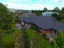 95 Amelia Place, Leamington, Cambridge - Carousel 2