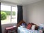 285 Pleasant Point Highway, Levels - Carousel 11