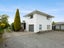 24 Bythell Street, Redwoodtown, Blenheim - Carousel 29