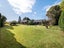 84 Carmichael Road, Bethlehem, Tauranga - Carousel 13