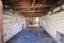 13 Halton Street, East Gore, Gore - Carousel 12