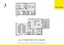 493A Chapel Road, East Tāmaki, Auckland - Carousel 13