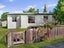 195 Mackenzie Drive, Twizel - Carousel 1