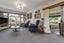 72 Waimarie Road, Whenuapai, Auckland - Carousel 8