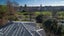 59 Aynsley Terrace, Hillsborough, Christchurch - Carousel 19