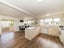 36 Somerset Crescent, Highbury, Palmerston North - Carousel 6