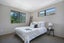 189B Sixteenth Avenue, Tauranga South, Tauranga - Carousel 11
