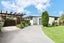17 Clivedon Place, Redwood, Christchurch - Carousel 22
