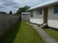 57B Fifth Avenue, Enderley, Hamilton - Carousel 3