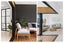 10 Gabriela Close, Pyes Pa, Tauranga - Carousel 19