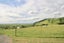 614 Falls Road, Waerenga - Carousel 27