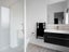 42 Kingdon Street, Leamington, Cambridge - Carousel 12