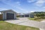 9 Rogers Place, Taupo - Carousel 23